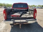 Kansas City, KS에서 판매 중인 2007 Nissan Frontier Crew Cab Le - Side