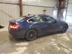 2015 Bmw 428 Xi Gran Coupe Sulev for Sale in Appleton, WI - Minor Dent/Scratches