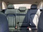 2012 AUDI Q5 PREMIUM PLUS à vendre chez Copart ON - COOKSTOWN