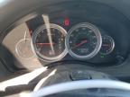 Airway Heights, WA에서 판매 중인 2005 Subaru Outback Outback H6 R Ll Bean - Front End