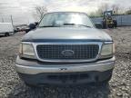 Marlboro, NY에서 판매 중인 2000 Ford Expedition Xlt - Rear End
