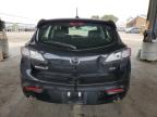 2011 Mazda 3 S for Sale in Hayward, CA - Front End