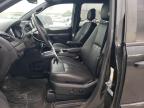 2017 Dodge Grand Caravan Gt للبيع في New Orleans، LA - Side