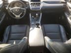 2016 Lexus Nx 200T Base იყიდება Windsor-ში, NJ - Rear End