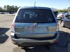 2009 Subaru Forester 2.5X for Sale in Exeter, RI - Mechanical