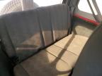 2004 Jeep Wrangler X en Venta en Cartersville, GA - Front End