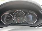 2017 MAZDA CX-5 for sale at Copart SANDY