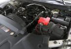 2019 Ford Ranger Xl за продажба в Rancho Cucamonga, CA - All Over
