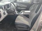 2012 Chevrolet Equinox Lt for Sale in Mendon, MA - Front End