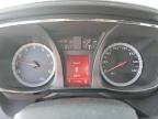 2011 Gmc Terrain Sle na sprzedaż w Cahokia Heights, IL - Hail