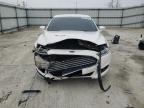 2014 Ford Fusion Se იყიდება Walton-ში, KY - Front End