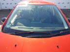 2015 PEUGEOT 208 ACTIVE for sale at Copart WHITBURN