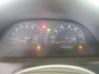 2003 Toyota Camry Le за продажба в Sandston, VA - Minor Dent/Scratches