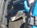 2017 Chevrolet Corvette Grand Sport 3Lt zu verkaufen in Shreveport, LA - Rollover