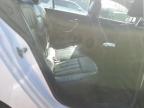 2013 Buick Regal Premium for Sale in Franklin, WI - Front End