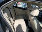 Cahokia Heights, IL에서 판매 중인 2010 Volkswagen Jetta Se - Side