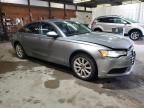 2015 Audi A6 Premium Plus for Sale in Ebensburg, PA - Front End