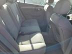 2009 Chevrolet Malibu Ls for Sale in Tanner, AL - Front End