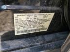 2007 Nissan Maxima Se na sprzedaż w Hillsborough, NJ - Rear End