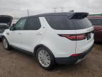 2020 Land Rover Discovery Hse for Sale in Elgin, IL - Mechanical