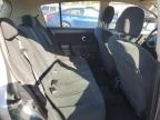 2010 Nissan Versa S продається в Chalfont, PA - Front End