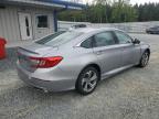 2018 Honda Accord Exl for Sale in Concord, NC - Front End