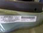 East Granby, CT에서 판매 중인 2012 Fiat 500 Pop - Minor Dent/Scratches