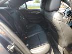 2021 Cadillac Ct4 Luxury for Sale in Houston, TX - Front End