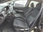 2021 Nissan Versa S на продаже в Mercedes, TX - Front End