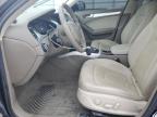 2011 Audi A4 Premium Plus продається в Magna, UT - Front End