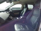 2019 LAND ROVER RANGE ROVE for sale at Copart COLCHESTER