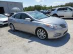 2013 Hyundai Azera Gls zu verkaufen in Jacksonville, FL - Front End