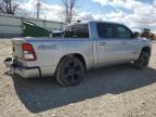 2021 Ram 1500 Big Horn/Lone Star იყიდება Appleton-ში, WI - Undercarriage