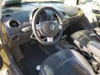2006 Volkswagen New Beetle Convertible Option Package 1 for Sale in Portland, OR - Side