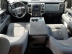 2014 Ford F150 Supercrew zu verkaufen in Austell, GA - Front End