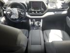 Reno, NV에서 판매 중인 2020 Toyota Highlander Hybrid Xle - Front End