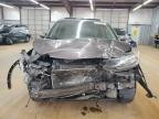 2015 Honda Cr-V Exl zu verkaufen in Mocksville, NC - Front End