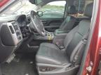 Colorado Springs, CO에서 판매 중인 2016 Gmc Sierra K1500 Slt - Rear End