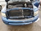 2003 Dodge Ram 1500 St for Sale in Kansas City, KS - Front End