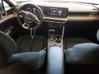 2022 Kia K5 Lxs for Sale in Abilene, TX - Water/Flood