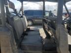 2021 POLARIS RANGER CREW 1000 PREMIUM for sale at Copart WI - APPLETON