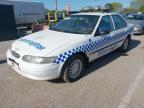1998 FORD FALCON GL for sale at Copart SANDWICH