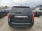 2013 Chevrolet Equinox Ls for Sale in Magna, UT - Mechanical