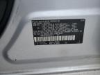 2010 Toyota Rav4  zu verkaufen in Ellenwood, GA - Mechanical