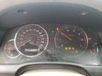 2005 Lexus Gx 470 for Sale in Dunn, NC - Front End