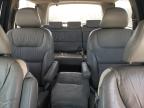 2007 Honda Odyssey Exl for Sale in Chatham, VA - Front End