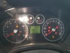 2012 Ford Transit Connect Xlt na sprzedaż w West Warren, MA - Front End