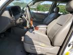 2005 Toyota Sequoia Limited de vânzare în Florence, MS - All Over