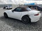 Arcadia, FL에서 판매 중인 2019 Mazda Mx-5 Miata Grand Touring - Rear End