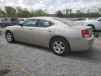 2009 Dodge Charger  for Sale in Spartanburg, SC - Front End